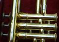 olds ambassador trumpet review